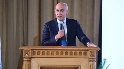 وزير التعليم: انفراجة فى مرتبات المدرسين العاملين بالحصة