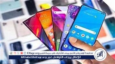 جدل حول فرض رسوم على تشغيل الموبايلات المستوردة من الخارج في مصر