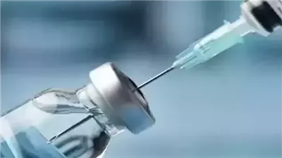 حقن التخسيس.. هل تعد الحل الأمثل للتخلص من الوزن الزائد؟