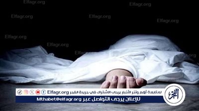 مصرع معلمان في حادث تصادم خلال توجههما إلى المدرسة بسوهاج