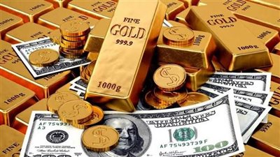 عاجل | أسعار الذهب في مصر اليوم السبت.. قبيل إجازة الصاغة 