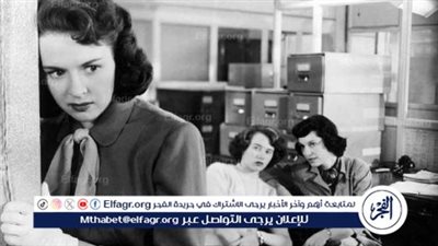 السينما النسوية: صوت جديد في عالم الفن السابع (تقرير) 