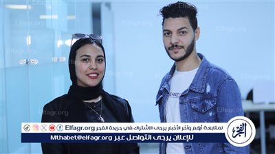 مؤلف أغنية صبية لـ 