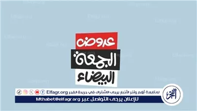 أستاذ اقتصاد تقدم روشتة للاستفادة من عروض 