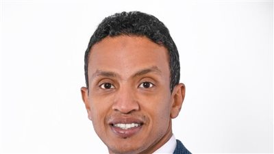 شركة المطورون العرب القابضة تحقق 3.8 مليار جنيه مبيعات خلال 9 شهور.. ونمو صافي الربح بنسبة 251%