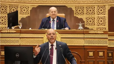 وزير العمل: استخراج كل الإصدارات للمواطنين إلكترونيًا بعد رقمنة الخدمات قريبًا