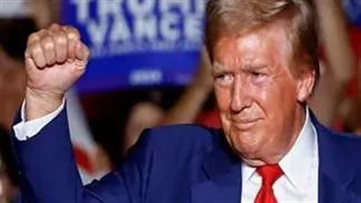 باحث: ترامب في ولايته الثانية سيكون أقوى من أي رئيس أمريكي سابق