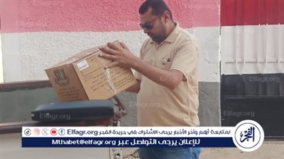 محافظ الإسماعيلية يوجه مديرية الصحة بالتفتيش والرقابة على المنشآت الغذائية بمحيط المدارس