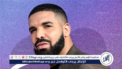 هل انتهى عصر الألبومات التقليدية؟ مشاهير يثيرون الجدل بتصريحاتهم حول تغيرات صناعة الموسيقى (تقرير) 