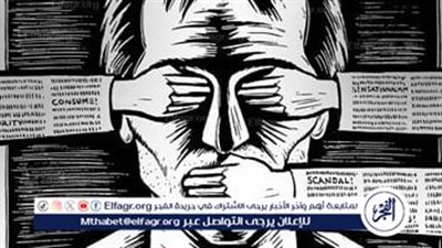 جدل حول حرية التعبير: كيف يتخطى الفنانون الحدود المفروضة عليهم في ظل الرقابة؟ تقرير 