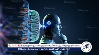 الفن في عصر التكنولوجيا: آراء مثيرة حول مستقبل الإبداع في ظل الذكاء الاصطناعي تقرير 