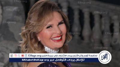 اعتذار يسرا عن حضورها افتتاح مهرجان القاهرة السينمائي لهذا السبب