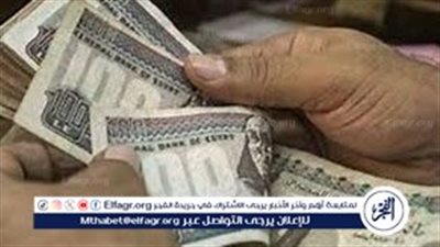 أعلى شهادات الادخار في البنوك المصرية 2024: اختيارات متعددة بعوائد مرتفعة للاستثمار الآمن