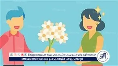 حكم المجاملة في الإسلام وأهميتها وفقًا لرؤية علماء الأزهر