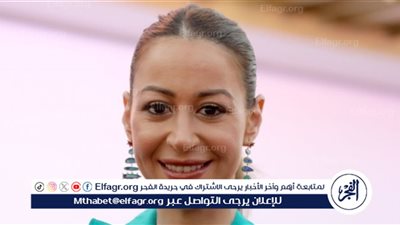 أيمن قمر يعلن عن تعاون جديد مع منة شلبي بعد تساؤلات حول حالتها الصحية