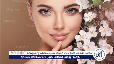 نصائح فعّالة للعناية بالبشرة في الشتاء: كيف تحافظين على صحتها وجمالها؟