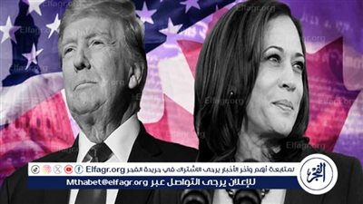 دور الأصوات العربية الأمريكية في فوز ترامب بولاية ميتشجان الحاسمة