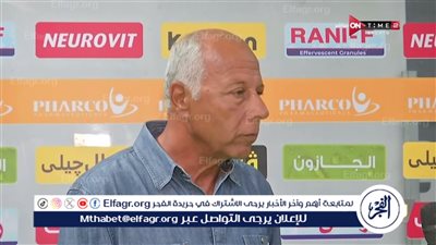 عاطف حنفي عن سوق الانتقالات: الأسعار غير منطقية وتخدم ناديين فقط