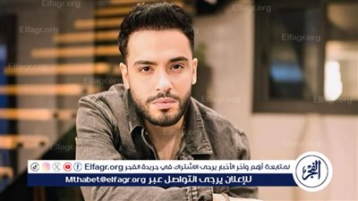 رامي جمال يطرح 