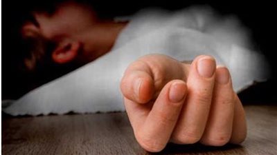 تفاصيل ضبط طالب دهس شخص بالقاهرة 