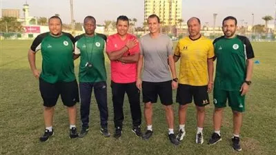 الخلافات تعرقل مشوار 