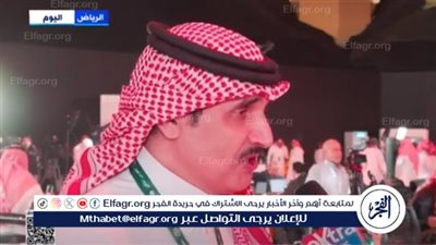 كاتب سعودي: موقف مصر الحازم أحبط المخطط الإسرائيلي لتهجير أهل غزة