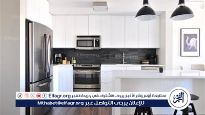 عاجل - 10 أجهزة في منزلك استهلاكاً  للكهرباء بصمت.. احذر منها لتجنب ارتفاع فاتورة الكهرباء