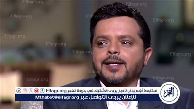 تصريحات مثيرة للجدل: مشاهير يكشفون عن تجاربهم الغريبة مع حمواتهم (تقرير)