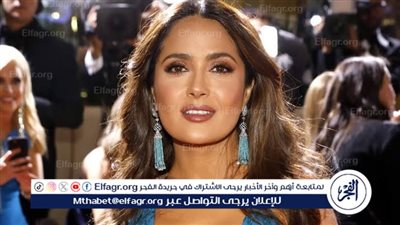 مشاهير يفضلون الفن على الزواج: لماذا اختاروا الإبداع على الارتباط؟تقرير