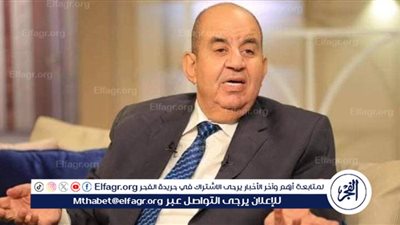 محمد التاجي: رفضت دور المتحرش بفيلم 