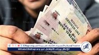  تفاصيل شهادات الادخار 2024 في البنوك المصرية وأعلى العوائد المتاحة