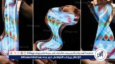  LG Display تكشف عن أول شاشة قابلة للتمدد بنسبة 50% لاستخدامات متعددة في صناعات المستقبل