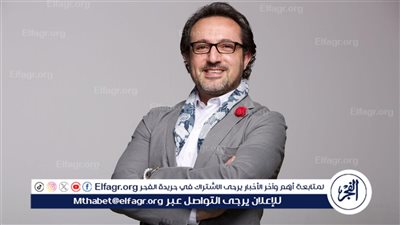 شريف مدكور: 