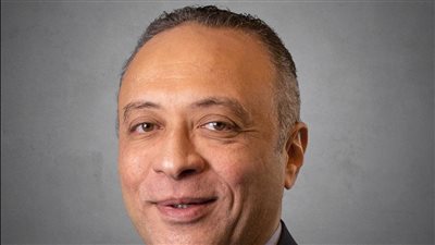  ارتفاع صادرات الصناعات الغذائية المصرية إلى أعلي مستويات في تاريخها 