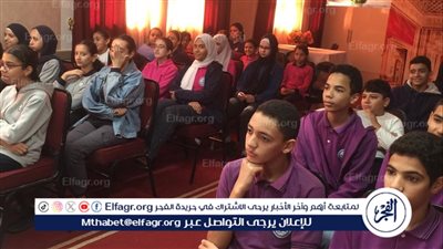 تنفيذ المرحلة الثالثة من برنامج التوعية بدور الإدارة المتكاملة للمخلفات الصلبة وتفعيل اعادة التدوير وتقليل النفايات