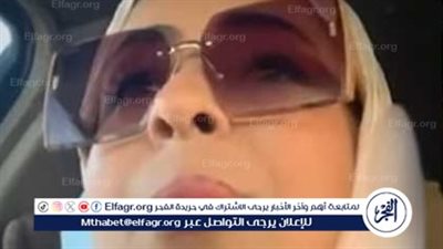  محامي الطبيبة وسام شعيب يدافع عنها: لم تفشِ أسرار المرضى.. والهدف كان توعية المجتمع