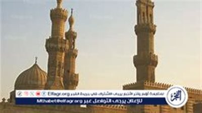 كيفية تحصين النفس من الفتن؟.. الإفتاء تجيب