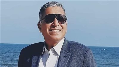 الاسانسير مش موجود.. مصرع طبيب الغلابة ببورسعيد نتيجة السقوط في مسار المصعد