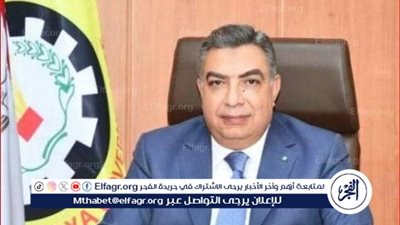 محافظ الدقهلية يكلف بتوفير مسكن لائق وتقديم الحماية الاجتماعية لأسرة 