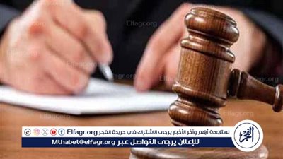 كيف نظم قانون الإجراءات الجنائية ضوابط الاستجواب للمتهم؟