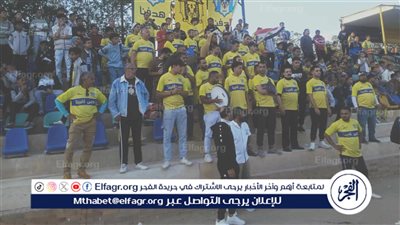 تعرف على حصاد 6 جولات بدورى المحترفين