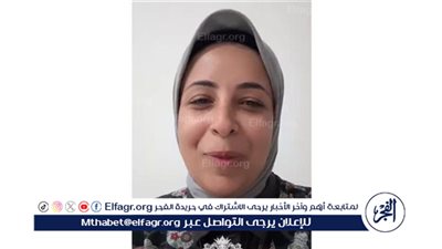 أطباء القاهرة: طبيبة كفر الدوار أخطأت.. و