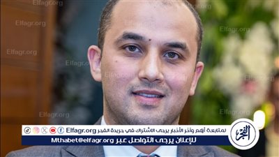 عملية دقيقة تنقذ حياة طفلة بمستشفى جامعة القاهرة بعد اختراق مسمار لرأسها