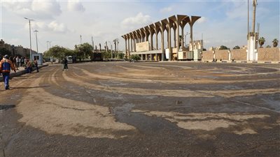 تخفيضات 20%.. تفاصيل إنشاء أسواق اليوم الواحد بالقاهرة 