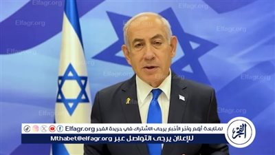 عاجل|البث الإسرائيلية: 98٪ من عائلات جنود الاحتياط تضرروا نتيجة لخدمتهم