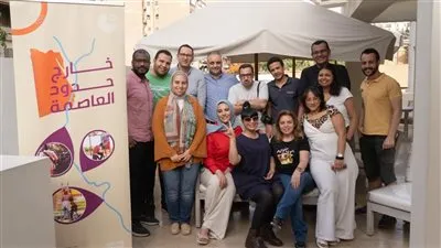 معهد جوته يطلق مهرجان 