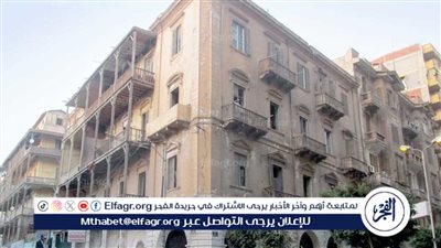 قانون الإيجار القديم بعد حكم الدستورية.. كيف سيتعامل البرلمان مع التعديلات القادمة؟