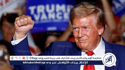 مركز الأهرام: 