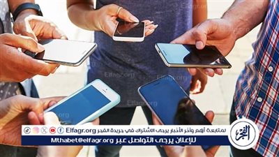 عاجل - مصير الهواتف المستوردة في مصر.. شعبة المحمول تكشف عن الحقيقة الكاملة حول قرار الإيقاف المرتقب