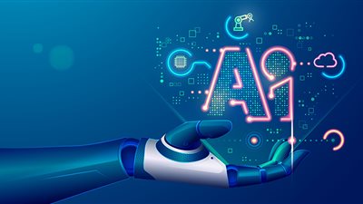 التكنولوجيا المتقدمة في صناعة الطائرات.. الذكاء الاصطناعي وأنظمة القيادة الذاتية وتقنيات السلامة